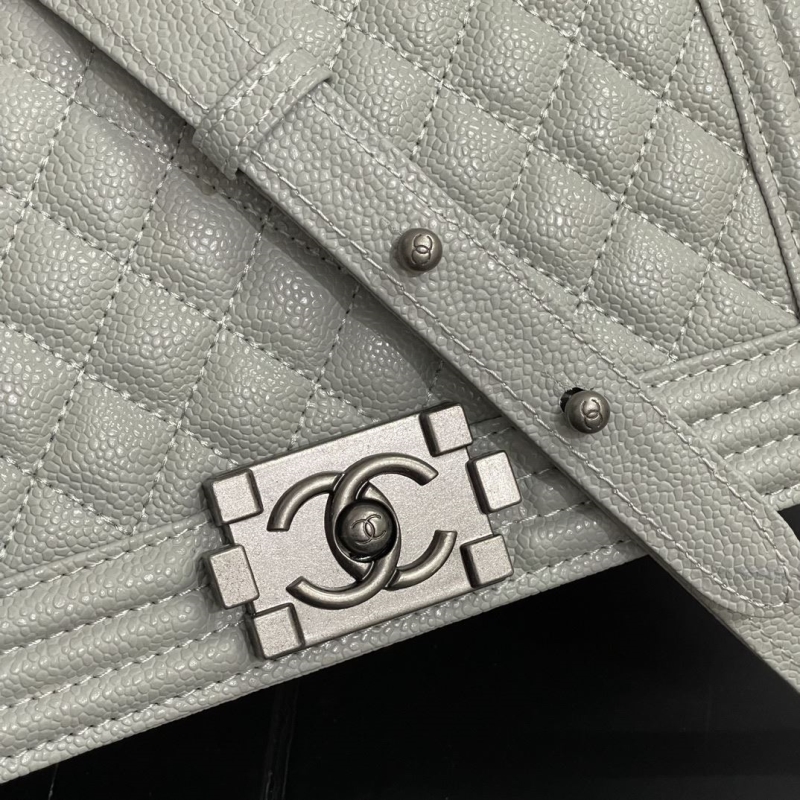 Ch**el leboy series bags